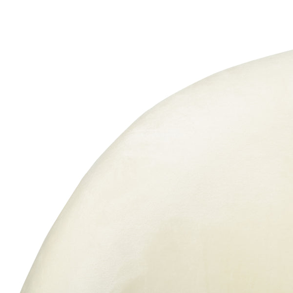 Jora Velvet Retro Dining Chairs - Elegant Set of 2 with Stylish Hairpin Legs for Modern Spaces