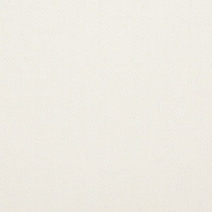 Safavieh Ventura Rattan Arm Chair FOX6505B