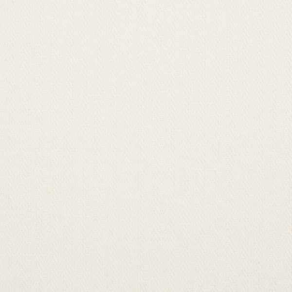 Safavieh Ventura Rattan Arm Chair FOX6505B