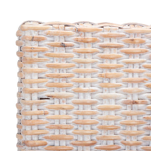 Safavieh Pembrooke Side Chair FOX6520C-SET2