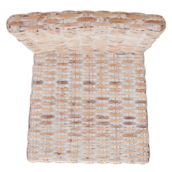 Safavieh Pembrooke Side Chair FOX6520C-SET2