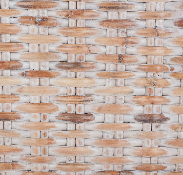 Safavieh Leary Bench FOX6528D