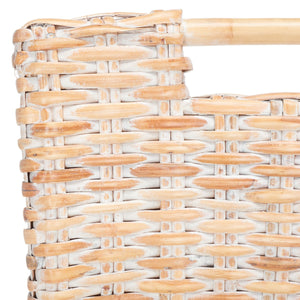 Safavieh Fremont Barstool FOX6532D