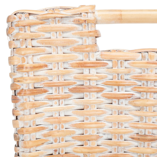 Safavieh Fremont Barstool FOX6532D