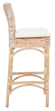 Safavieh Fremont Barstool FOX6532D