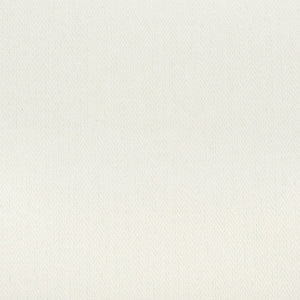 Safavieh Fremont Barstool FOX6532D