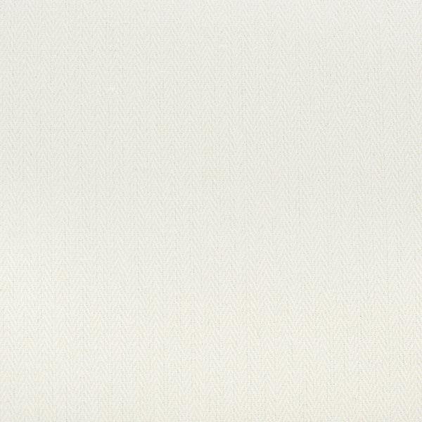 Safavieh Fremont Barstool FOX6532D