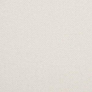 Safavieh Sanibel Side Chair W/ Cushion FOX6541A-SET2