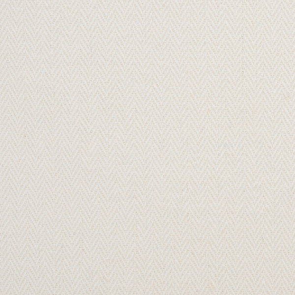 Safavieh Sanibel Side Chair W/ Cushion FOX6541A-SET2