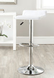 Sheba Swivel Bar Stool