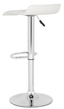 Lamita Swivel Bar Stool