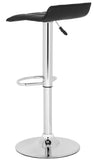 Lamita Swivel Bar Stool