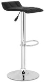 Lamita Swivel Bar Stool