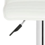 Kemonti Swivel Bar Stool