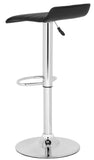 Kemonti Swivel Bar Stool