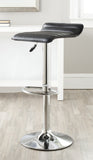 Kemonti Swivel Bar Stool