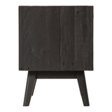 Moe's Home Nova Nightstand