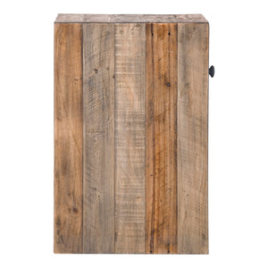 Moe's Home Teigen Nightstand