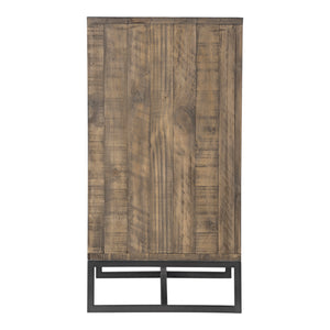 Moe's Home Elena Dresser