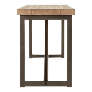 Moe's Home Sierra Bench