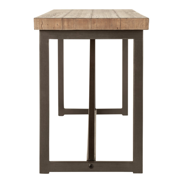 Moe's Home Sierra Bench