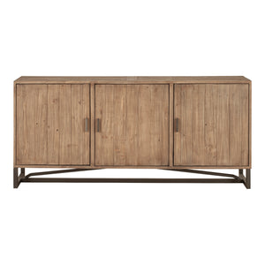 Moe's Home Sierra Sideboard
