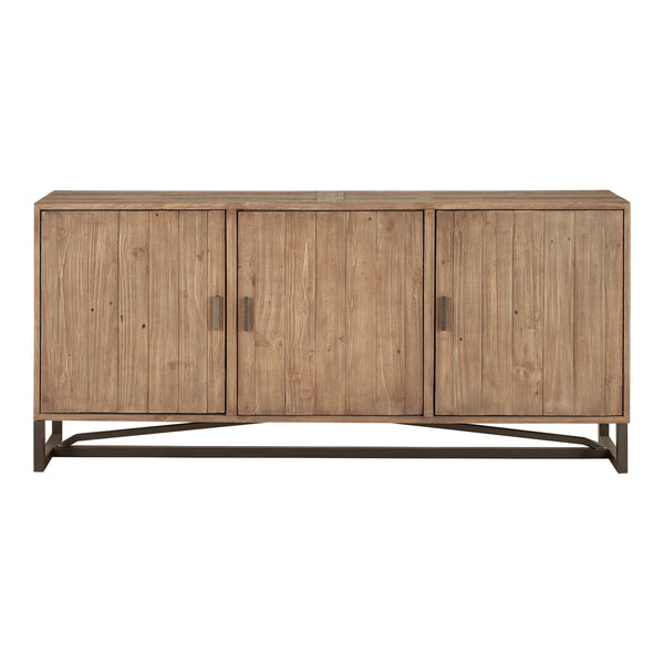 Moe's Home Sierra Sideboard