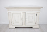 Zeugma FR855 WHITE BUFFET