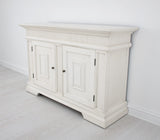 Zeugma FR855 WHITE BUFFET