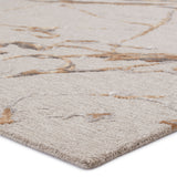 Jaipur Living Fragment Collection FRG03 Shattered 65% Viscose 35% Wool Handmade Modern Abstract Rug RUG151592