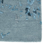 Jaipur Living Fragment Collection FRG04 Astris 75% Wool 25% Viscose Handmade Modern Abstract Rug RUG153313