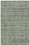 Fragment Igneous FRG07 Hand Tufted 60% Wool 40% Viscose Abstract Area Rug
