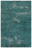 Fragment Astris FRG08 Hand Tufted 65% Viscose 35% Wool Abstract Area Rug