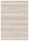 Ferris Caramon Vibe FRR10 Power Loomed 70% Polypropylene 30% Polyester Abstract Area Rug