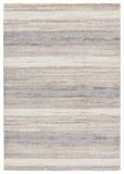 Ferris Caramon Vibe FRR11 Power Loomed 70% Polypropylene 30% Polyester Abstract Area Rug