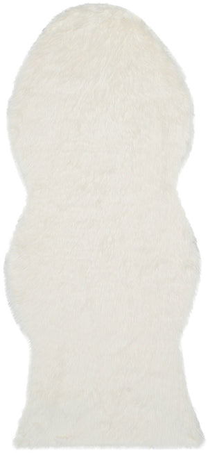 Safavieh Fss115 POWER LOOMED Japanese Acrylic Rug FSS115A-26