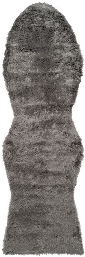 Safavieh Fss115 POWER LOOMED Japanese Acrylic Rug FSS115D-2