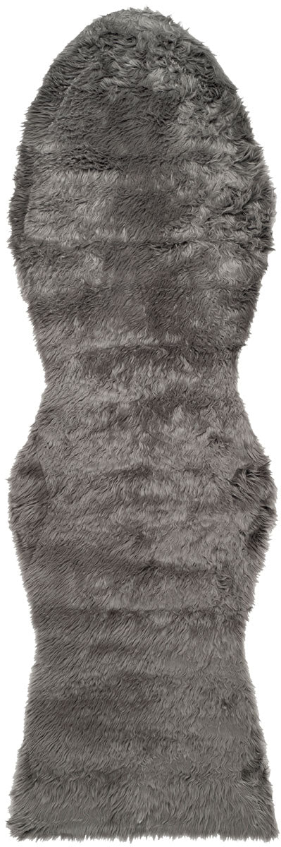 Safavieh Fss115 POWER LOOMED Japanese Acrylic Rug FSS115D-2