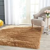 Safavieh Fss115 POWER LOOMED Japanese Acrylic Rug FSS115E-26