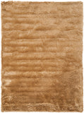 Safavieh Fss115 POWER LOOMED Japanese Acrylic Rug FSS115E-26