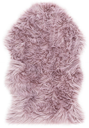 Safavieh Fss115 POWER LOOMED Japanese Acrylic Rug FSS115V-3