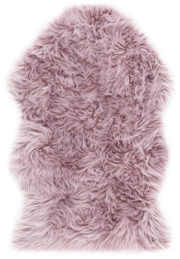 Safavieh Fss115 POWER LOOMED Japanese Acrylic Rug FSS115V-3