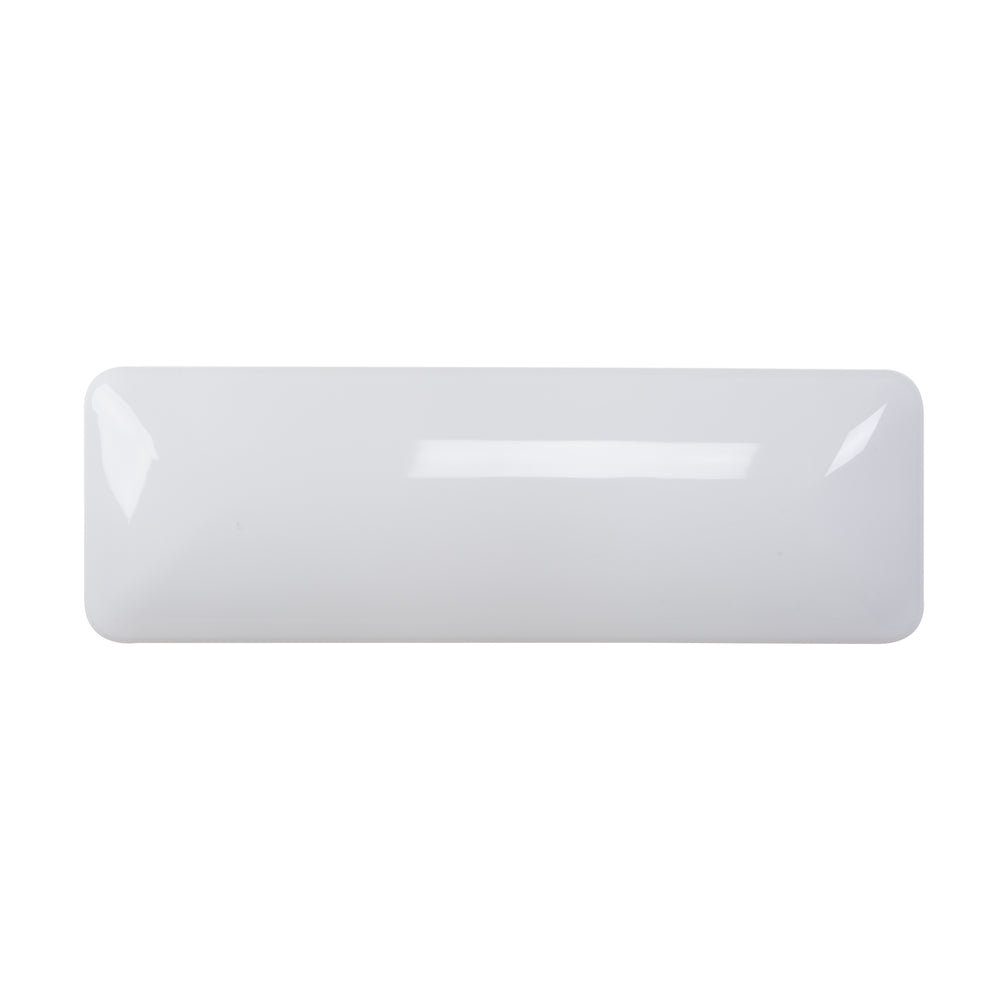 Yosemite Home Decor Fluorescent Lighting Series 51.25-Inch Overhead FT4001-YHD