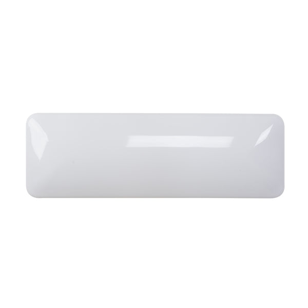 Yosemite Home Decor Fluorescent Lighting Series 51.25-Inch Overhead FT4001-YHD