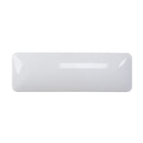 Yosemite Home Decor Fluorescent Lighting Series 51.25-Inch Overhead FT4001-YHD