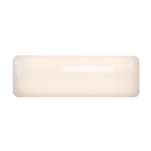 Yosemite Home Decor Fluorescent Lighting Series 51.25-Inch Overhead FT4001-YHD