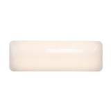 Fluorescent Lighting Series 51.25-Inch Overhead