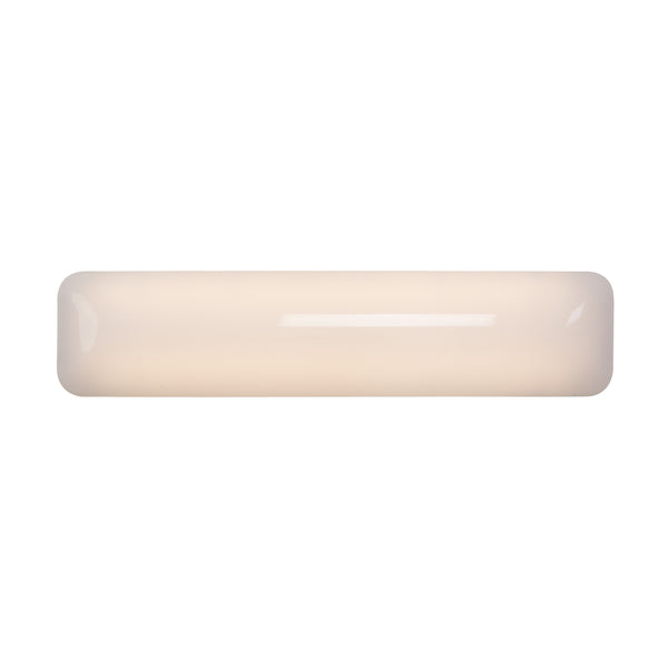 Yosemite Home Decor Fluorescent Lighting Series 51.25-Inch Overhead FT4002-YHD