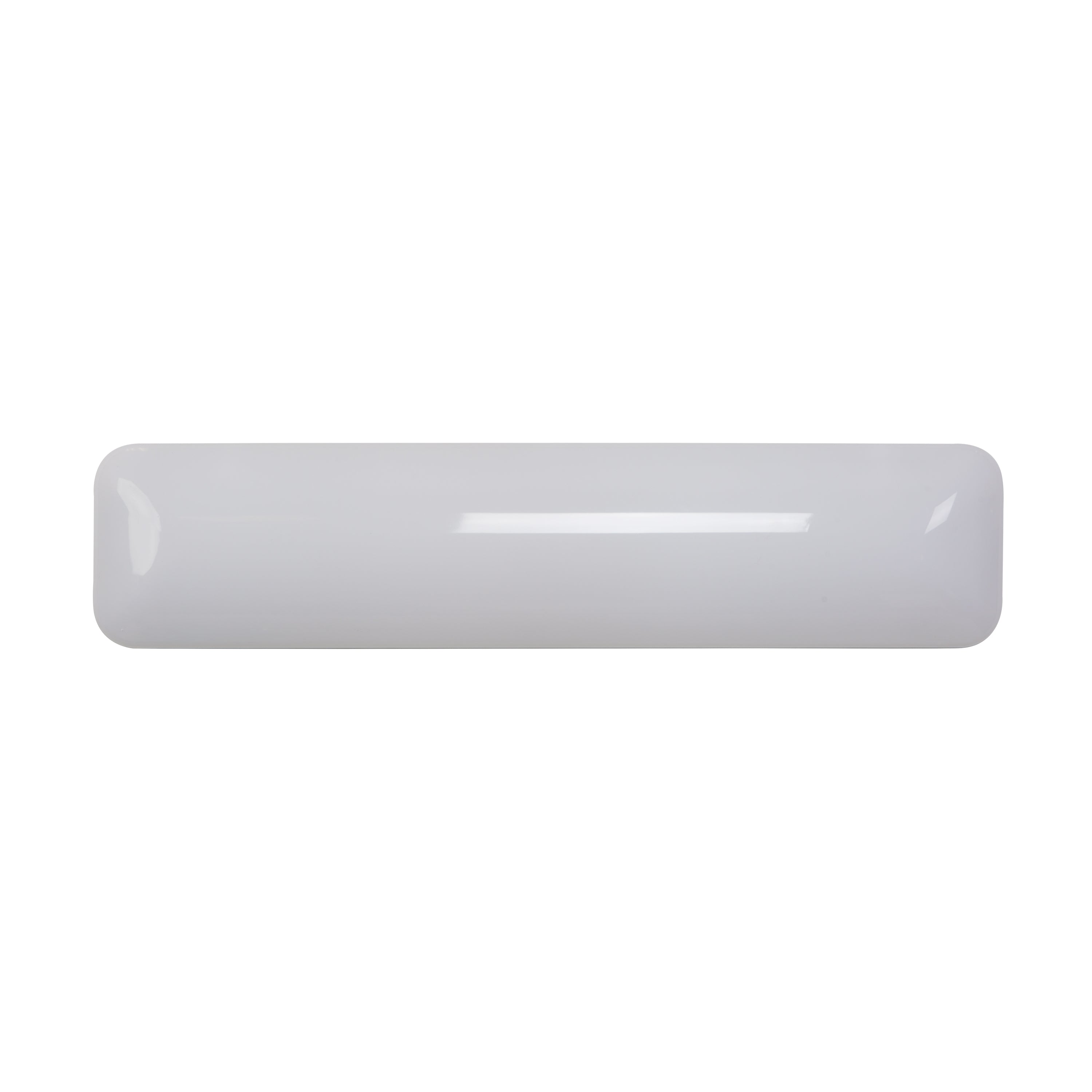 Fluorescent Lighting Series 51.25-Inch Overhead - Thumbnail 3