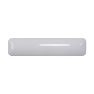 Yosemite Home Decor Fluorescent Lighting Series 51.25-Inch Overhead FT4002-YHD